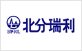 北京北分瑞利