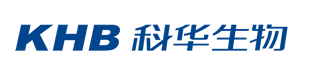 上海科华生物