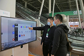 智媒物联助力构建智慧医疗开放生态